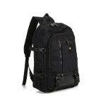 sac durable toile canvas