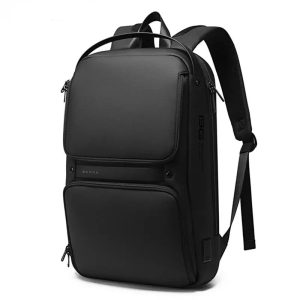 sac à dos pour homme travail