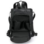 sac à dos chic femme