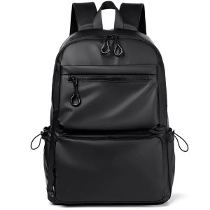 sac à dos ville imperméable