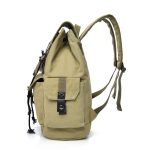 sac vintage de voyage