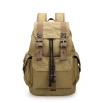 sac aventurier