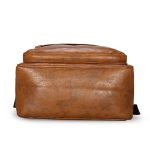 sac à dos homme style rétro