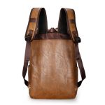 sac à dos homme pour le bureau