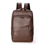 sac à dos homme avec compartiments