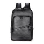 sac à dos confortable pour homme