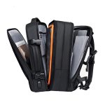 sac à dos extensible business