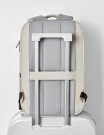 sac à dos avec compartiment ordinateur