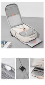 sac voyage cabine avion