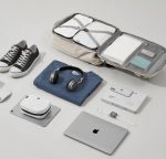 sac à dos cabine pratique