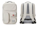 sac à dos en nylon imperméable