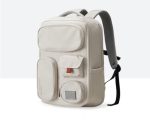 sac à dos léger pour cabines