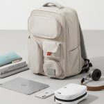 sac à dos pour voyage en avion