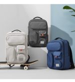 sac à dos pour ordinateur portable