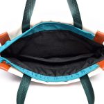 accessoire de voyage femme
