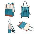 sac femme tendance pour voyager