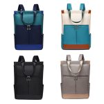 sac femme avec design unique