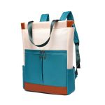 sac à dos urbain femme
