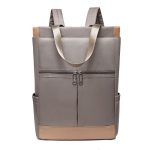 sac voyage femme moderne