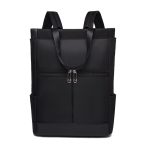 bretelles ajustables sac femme