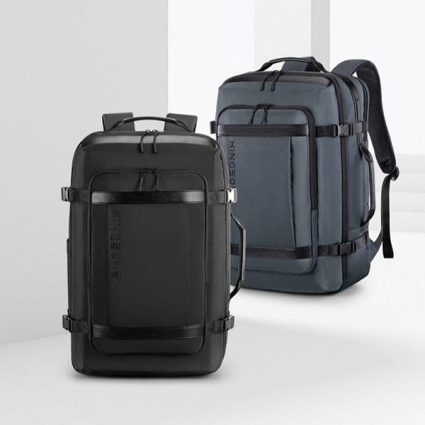 sac à dos voyage homme avion bagage cabine