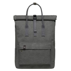 Sac à Dos Voyage Roll Top Vintage