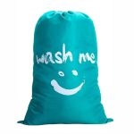 sac à linge sale de voyage