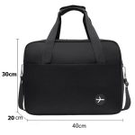 sac imperméable voyage
