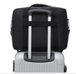 sac de voyage cabine