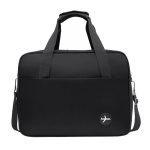 Sac Avion 40x30x20
