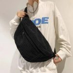 accessoire mode homme velours