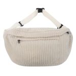 sac tendance en velours