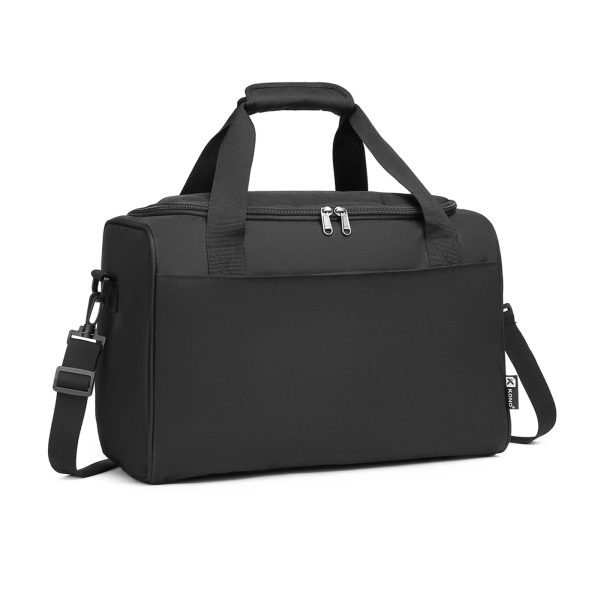 sac cabine 40x20x25