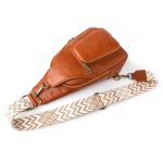 sac tendance de poitrine