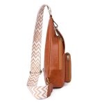 sac pour voyage femme