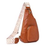 sac compact femme