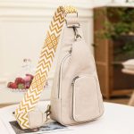 accessoire mode pour femme