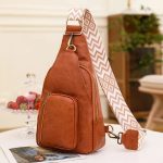 sac élégant pour sorties
