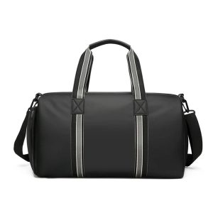sac de sport élégant