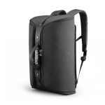 sac voyage antivol TSA