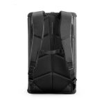 sac de voyage avec port USB