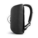 sac antivol avec serrure TSA