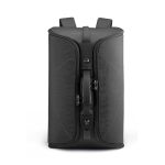 sac à dos USB pour voyage