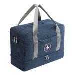 sac cabine pratique et compact