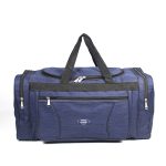 sac de voyage étanche