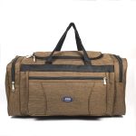grand sac de voyage