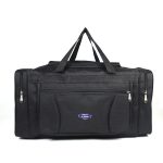 valise sport nylon
