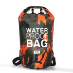 sac à dos étanche outdoor