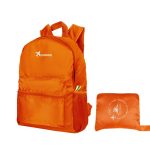 sac nylon waterproof