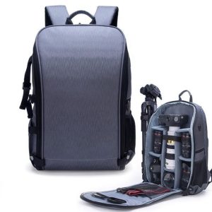 sac de voyage appareil photo